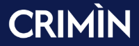 CRIMIN COUTORE